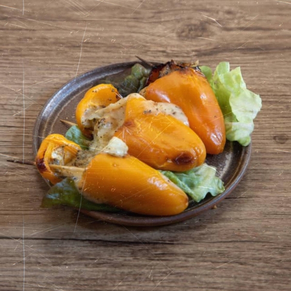 La carte - Le Tapas  - restaurant MONTPELLIER -  Restaurant tapas Montpellier - Patatas Bravasa Montpellier - Tapas Espagnol Montpellier - Tortillas  Montpellier - Restaurant Ecusson Montpellier