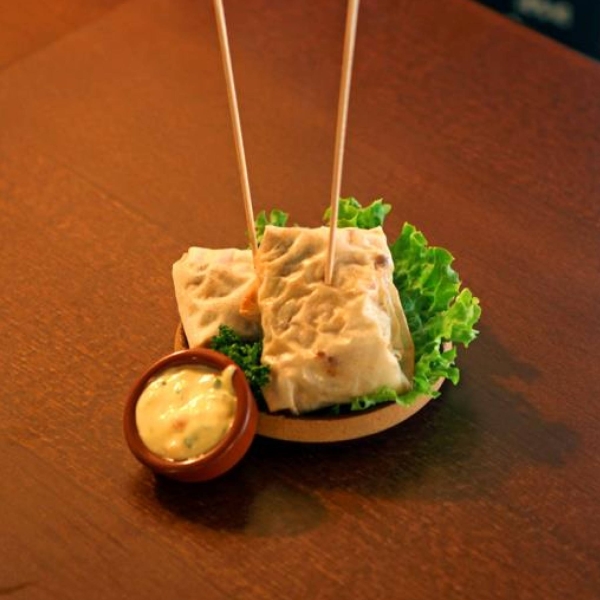 Le restaurant - Le Tapas  - restaurant MONTPELLIER - Restaurant Montpellier centre - top restaurant MONTPELLIER