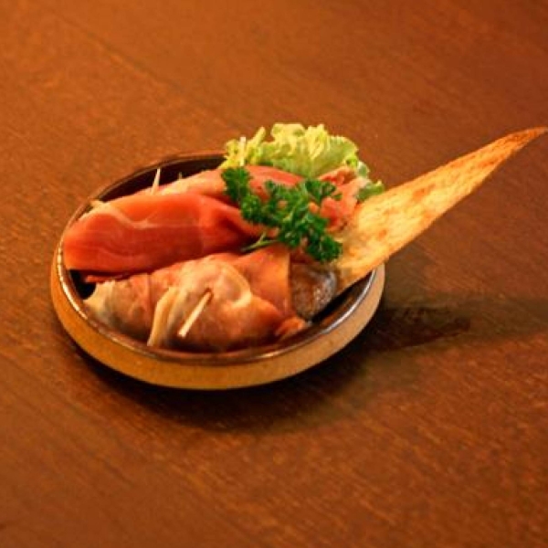 Le restaurant - Le Tapas  - restaurant MONTPELLIER - Restaurant Montpellier centre - bien manger MONTPELLIER