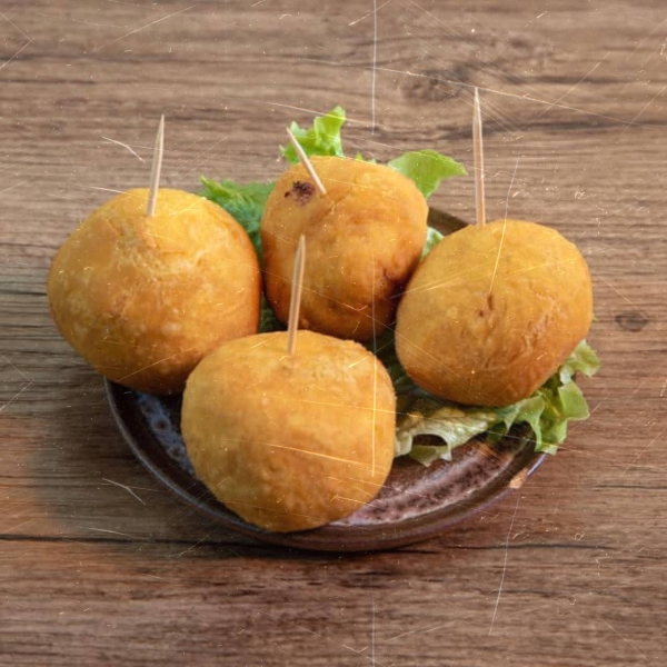 La carte - Le Tapas  - restaurant MONTPELLIER -  Restaurant tapas Montpellier - Patatas Bravasa Montpellier - Tapas Espagnol Montpellier - Tortillas  Montpellier - restaurant MONTPELLIER