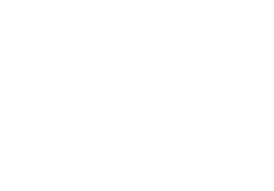 Le Tapas  - restaurant MONTPELLIER